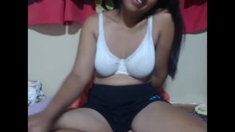 anishey online show from 12-24-24, 12:11