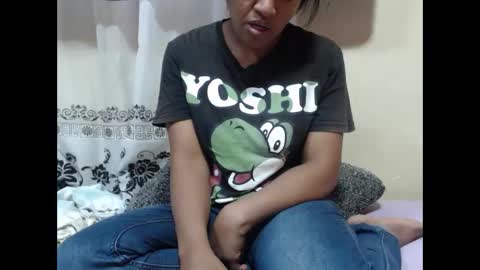 anishey online show from 10-14-25, 06:14