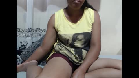 anishey online show from 11-10-25, 05:50