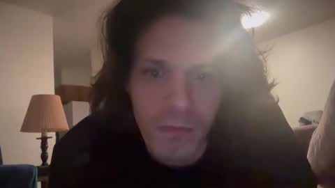 AnishnaabeNympho69 online show from 03-29-26, 04:23