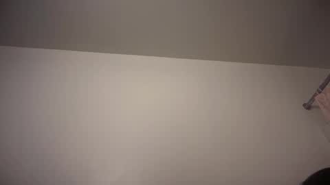 AnishnaabeNympho69 online show from 03-31-26, 01:51