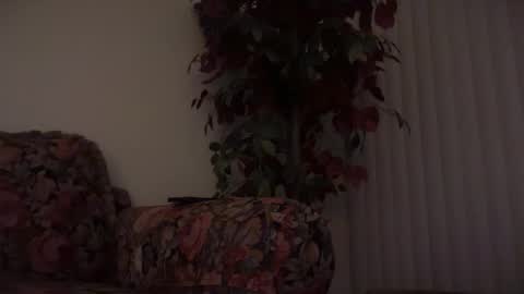 AnishnaabeNympho69 online show from 04-04-26, 04:55