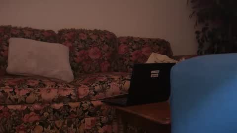 AnishnaabeNympho69 online show from 04-17-26, 04:59