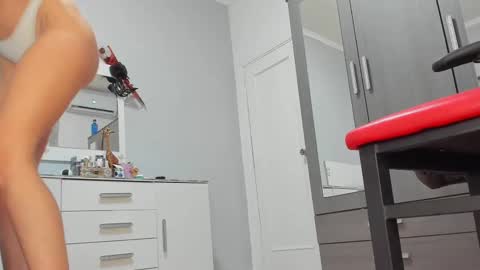 Luna online show from 02-13-25, 12:21