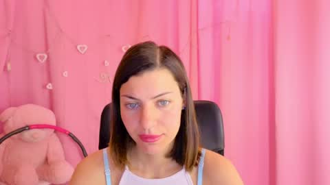 Anni online show from 05-09-26, 05:56