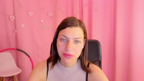 Anni online show from 05-12-26, 02:47