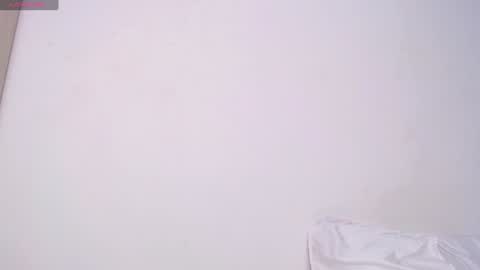 anissa_lee online show from 12-14-24, 06:24