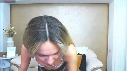 my name is Ani  online show from 05-07-26, 07:58