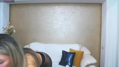 my name is Ani  online show from 05-15-26, 07:59