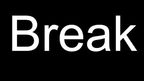 ana independent model online show from 02-26-25, 07:42