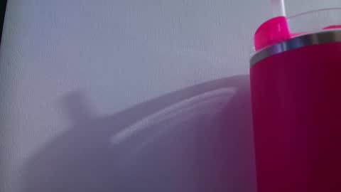 ana independent model online show from 03-09-25, 08:40