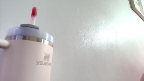 ana independent model online show from 09-14-25, 08:35