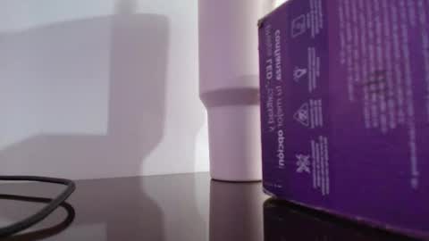 ana independent model online show from 09-20-25, 06:03