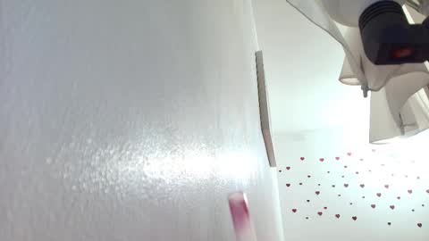 ana independent model online show from 10-04-25, 04:21