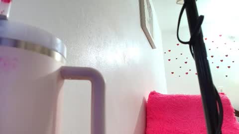 ana independent model online show from 10-05-25, 06:34