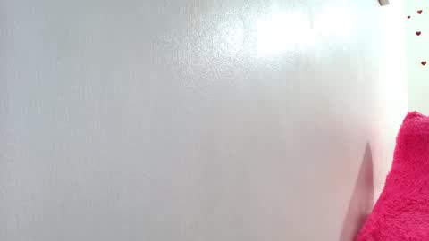 ana independent model online show from 10-06-25, 06:11