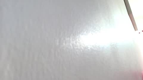 ana independent model online show from 10-18-25, 10:05