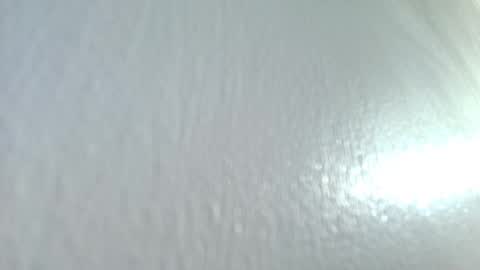 ana independent model online show from 10-28-25, 05:11