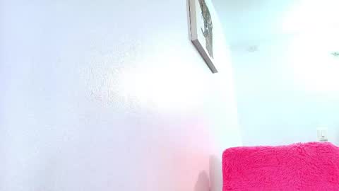 ana independent model online show from 05-03-26, 06:30