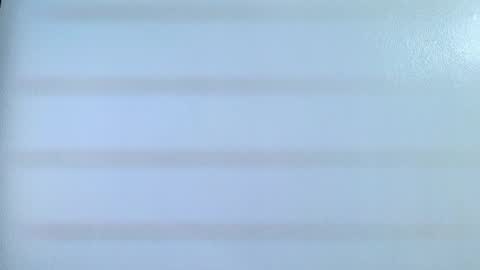 ana independent model online show from 05-05-26, 05:59