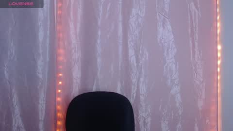 ANITTA online show from 05-13-26, 01:25