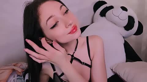 Anita online show from 01-12-25, 07:53