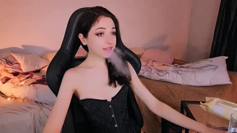 Anita online show from 01-29-25, 01:27