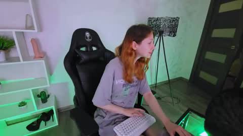 Anita online show from 06-05-26, 12:50