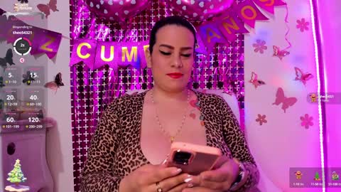 Snapshot of anita_big31 chatting on 12-31-24, 01:57 anita online show from 12-31-24, 01:57