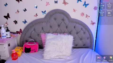 Snapshot of anita_big31 chatting on 02-13-25, 08:55 anita online show from 02-13-25, 08:55