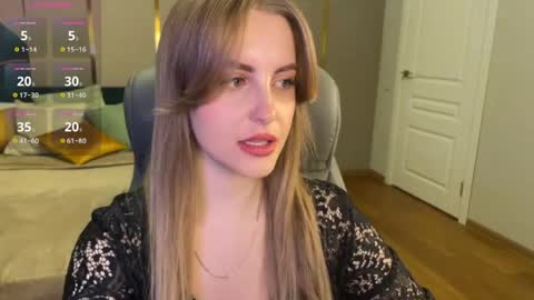 Snapshot of anita_blairr chatting on 03-28-26, 01:05 Anita online show from 03-28-26, 01:05