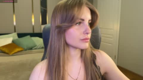 Snapshot of anita_blairr chatting on 03-30-26, 12:55 Anita online show from 03-30-26, 12:55