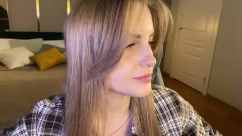 Snapshot of anita_blairr chatting on 04-18-26, 01:09 Anita online show from 04-18-26, 01:09