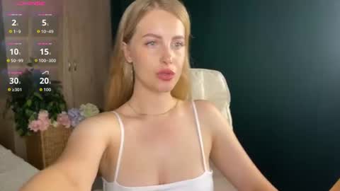 Snapshot of anita_blairr chatting on 06-29-26, 12:50 Anita online show from 06-29-26, 12:50