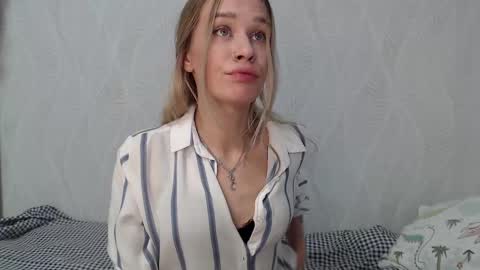 Snapshot of anita_delicious chatting on 02-04-25, 03:26 anita_delicious online show from 02-04-25, 03:26