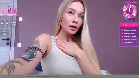 Snapshot of anita_delicious chatting on 09-30-25, 11:04 anita_delicious online show from 09-30-25, 11:04