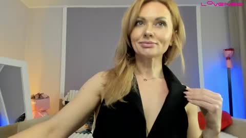 Anita online show from 03-21-26, 10:35