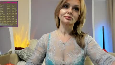 Anita online show from 05-15-26, 09:22