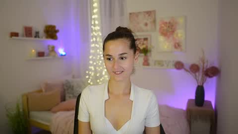 Anita Grey online show from 09-09-25, 07:13