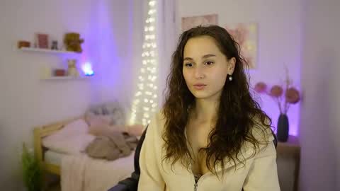 Anita Grey online show from 09-27-25, 06:57