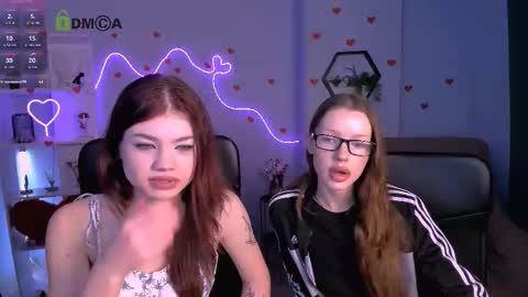 anita_love3 online show from 02-21-26, 08:21