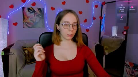 anita_love3 online show from 02-22-26, 10:25
