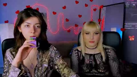 anita_love3 online show from 02-24-26, 01:58