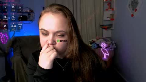 anita_love3 online show from 03-01-26, 08:11