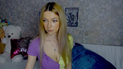 Snapshot of anita_moon_ chatting on 12-07-24, 09:22 anita_moon_ online show from 12-07-24, 09:22