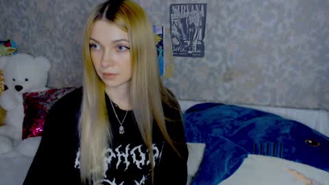 Snapshot of anita_moon_ chatting on 12-09-24, 12:45 anita_moon_ online show from 12-09-24, 12:45