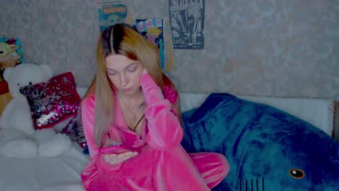 Snapshot of anita_moon_ chatting on 12-26-24, 05:26 anita_moon_ online show from 12-26-24, 05:26
