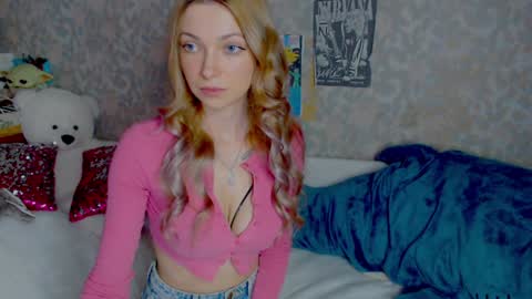 Snapshot of anita_moon_ chatting on 01-05-25, 06:24 anita_moon_ online show from 01-05-25, 06:24