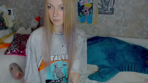 Snapshot of anita_moon_ chatting on 02-14-25, 02:50 anita_moon_ online show from 02-14-25, 02:50