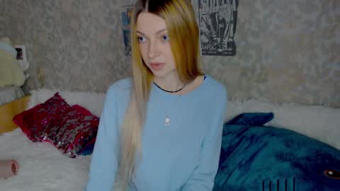 Snapshot of anita_moon_ chatting on 02-25-25, 01:09 anita_moon_ online show from 02-25-25, 01:09